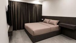 Blk 627A Tampines Greenverge (Tampines), HDB 4 Rooms #602576401